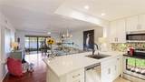 307 Timberlake Drive - Photo 7