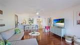 307 Timberlake Drive - Photo 8