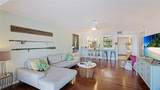 307 Timberlake Drive - Photo 9