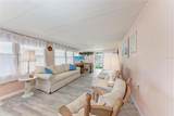 1610 Iowa Avenue - Photo 10