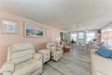 1610 Iowa Avenue - Photo 11