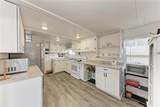 1610 Iowa Avenue - Photo 13