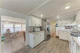 1610 Iowa Avenue - Photo 14