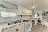 1610 Iowa Avenue - Photo 15