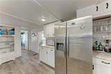 1610 Iowa Avenue - Photo 16