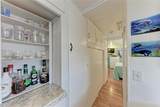 1610 Iowa Avenue - Photo 17