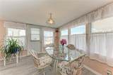 1610 Iowa Avenue - Photo 18