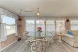 1610 Iowa Avenue - Photo 19