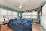 1610 Iowa Avenue - Photo 21
