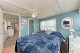 1610 Iowa Avenue - Photo 22