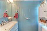 1610 Iowa Avenue - Photo 23