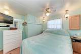 1610 Iowa Avenue - Photo 24