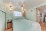 1610 Iowa Avenue - Photo 25