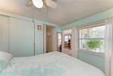 1610 Iowa Avenue - Photo 26