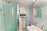 1610 Iowa Avenue - Photo 28