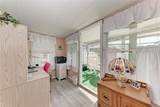1610 Iowa Avenue - Photo 29