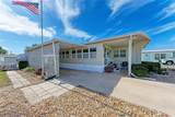 1610 Iowa Avenue - Photo 3