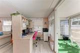 1610 Iowa Avenue - Photo 30