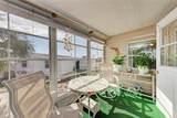 1610 Iowa Avenue - Photo 32