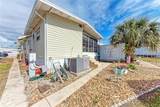 1610 Iowa Avenue - Photo 33