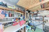 1610 Iowa Avenue - Photo 38