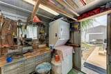 1610 Iowa Avenue - Photo 39