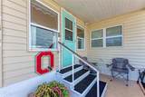 1610 Iowa Avenue - Photo 5