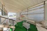 1610 Iowa Avenue - Photo 7