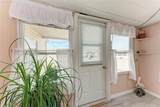 1610 Iowa Avenue - Photo 8