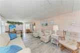 1610 Iowa Avenue - Photo 9