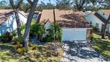 5807 Garden Lakes Fern - Photo 1