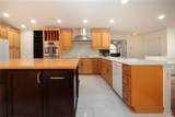 5807 Garden Lakes Fern - Photo 10