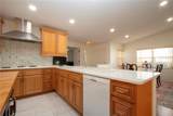 5807 Garden Lakes Fern - Photo 11