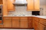 5807 Garden Lakes Fern - Photo 12