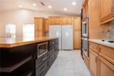 5807 Garden Lakes Fern - Photo 13