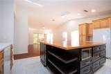 5807 Garden Lakes Fern - Photo 14