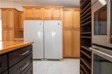 5807 Garden Lakes Fern - Photo 15