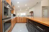 5807 Garden Lakes Fern - Photo 16