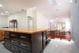 5807 Garden Lakes Fern - Photo 17