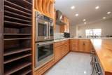 5807 Garden Lakes Fern - Photo 18