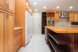 5807 Garden Lakes Fern - Photo 19