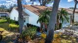 5807 Garden Lakes Fern - Photo 2