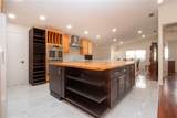 5807 Garden Lakes Fern - Photo 20