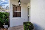 5807 Garden Lakes Fern - Photo 3