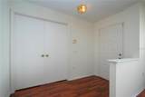 5807 Garden Lakes Fern - Photo 4
