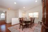 5807 Garden Lakes Fern - Photo 5