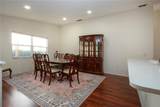 5807 Garden Lakes Fern - Photo 6