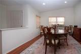 5807 Garden Lakes Fern - Photo 7