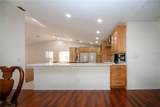 5807 Garden Lakes Fern - Photo 8