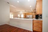 5807 Garden Lakes Fern - Photo 9